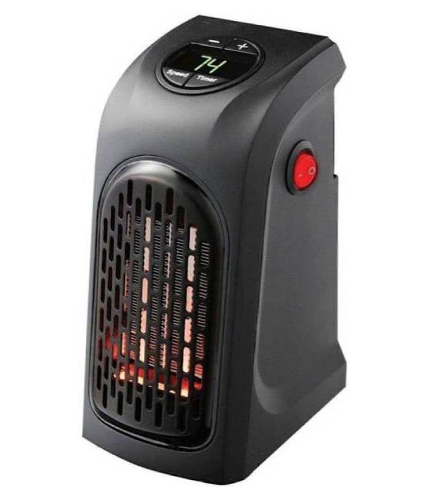Oreva 1209 Oreva Heater Price Oreva Room Heater Price Ac Plastic