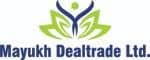 Mayukh Dealtrade  Limited