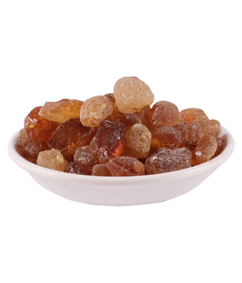 ||herbs power||200Gm- babul Gond |Baul Gum | Natural Gum | Gum Arbic | Laddu Gond | Gum For Laddu | Edible Gum | Babool Gaund | Gond Kikar | Gond Batain | Vachellia Nilotica Gum | ||herbs power||200Gm- babul Gond |Baul Gum | Natural Gum | Gum Arbic | Laddu Gond | Gum For Laddu | Edible Gum | Babool Gaund | Gond Kikar | Gond Batain | Vachellia Nilotica Gum |