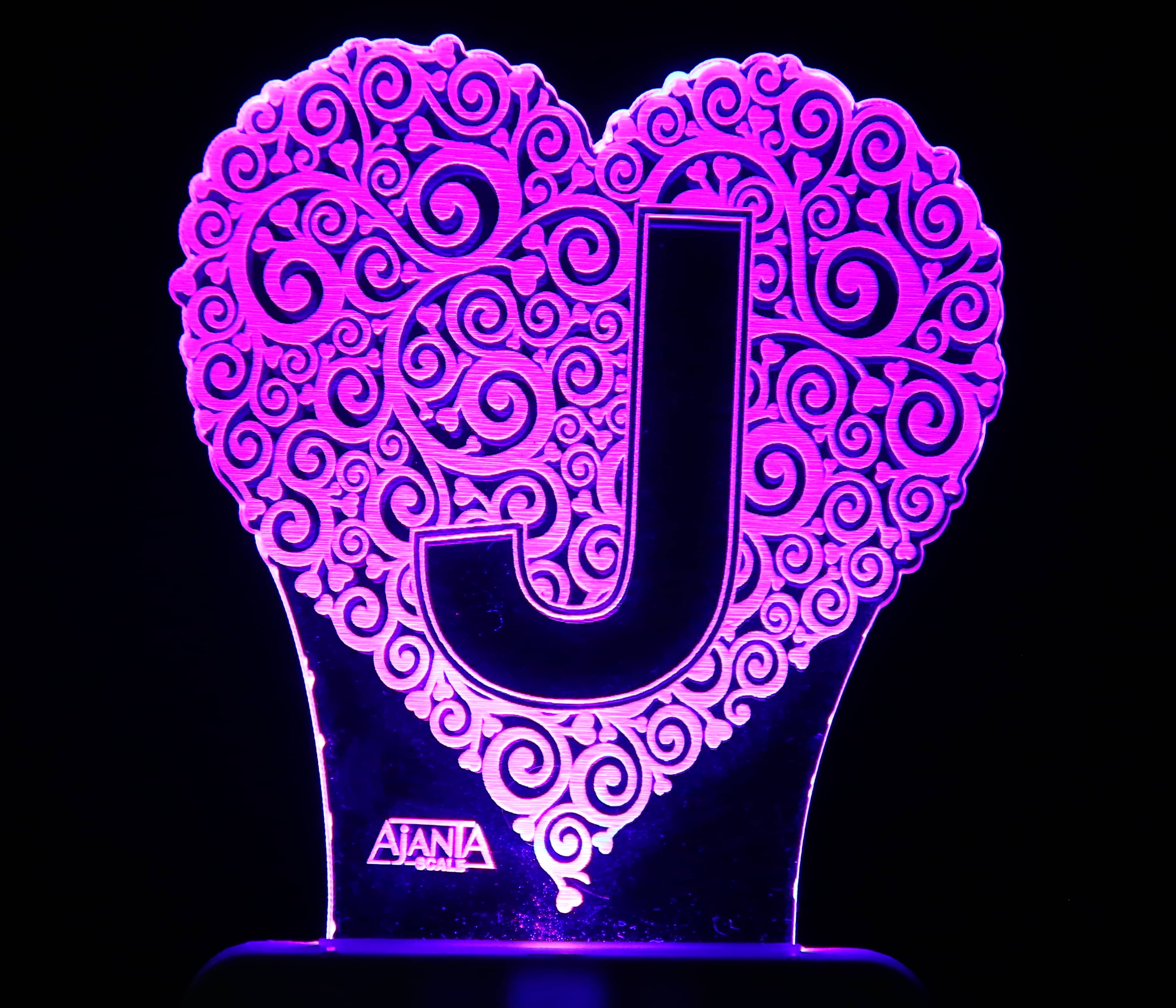 SUPER AJANTA Multicolor Night Lamp ( Pack of 1 ) - Electricals | Buy online on ZillyBuy