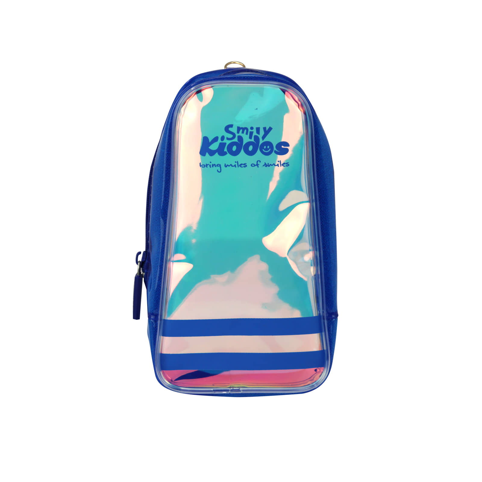 Smily Kiddos | Fancy Swag Pencil Pouch | kids pencil pouch | School pencil pouch | pencil pouch for kids | kids pencil case | Retruns gifts Birthday Party for kids | pencil pouch for Girls
