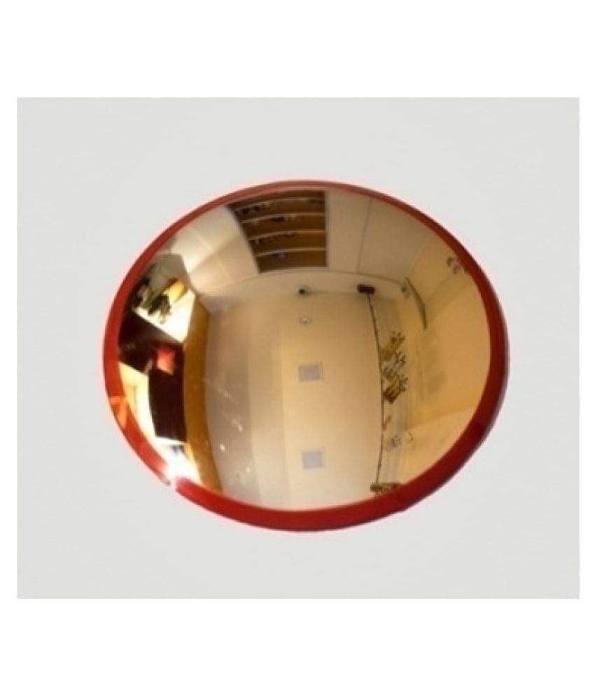     			Miracle mirror vastu fengshui