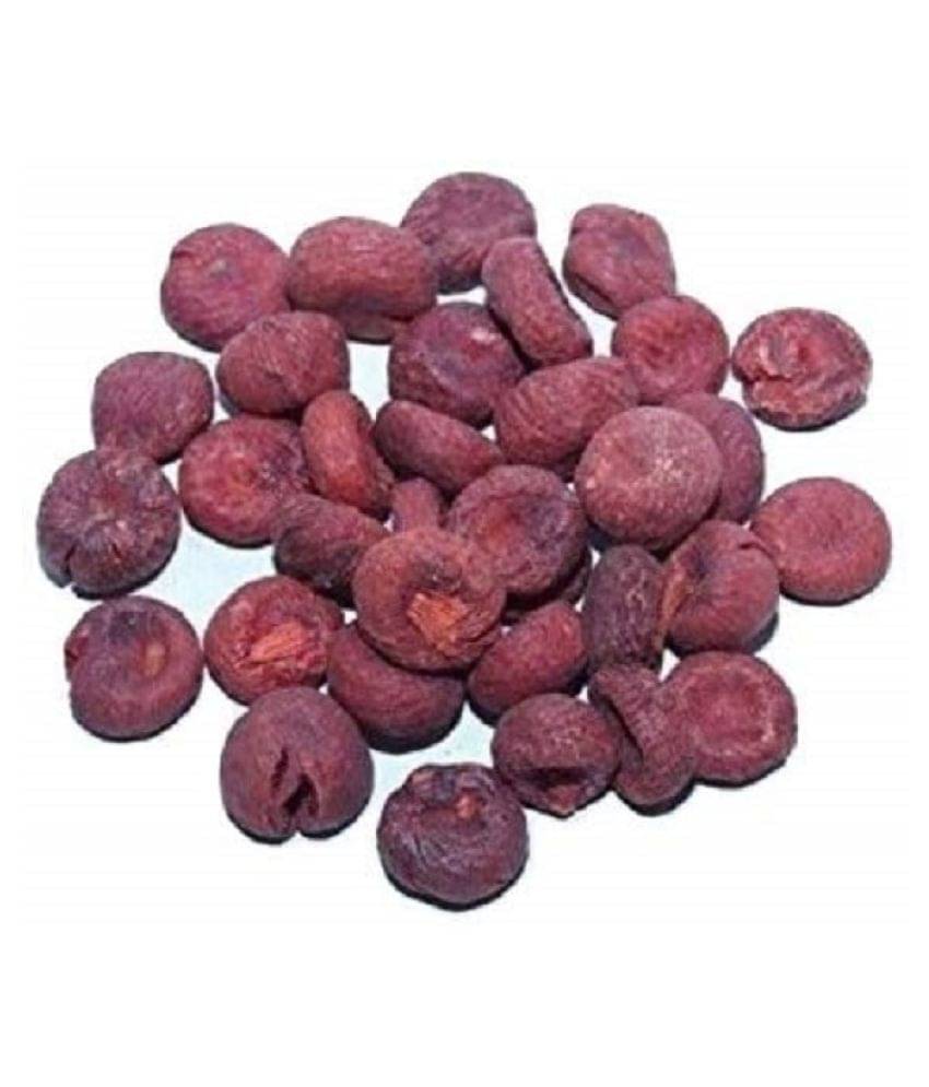 Vinarghya Pharmaceuticals Chikni / Chikani Supari / Betle Nut Raw Herbs 100 Gm Pack of 1 Vinarghya Pharmaceuticals Chikni / Chikani Supari / Betle Nut Raw Herbs 100 Gm Pack of 1