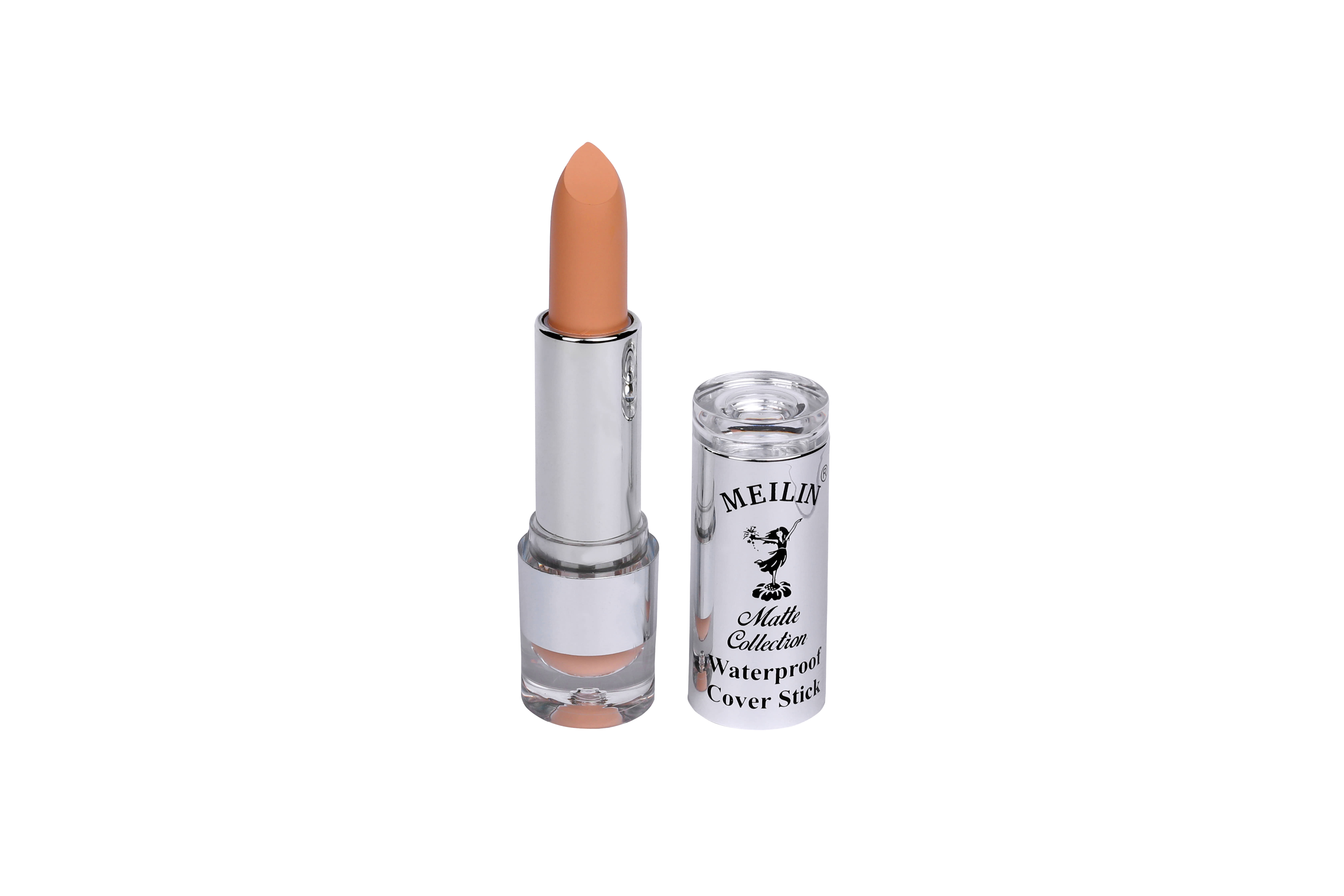 Meilin Stick Concealer Medium 5 mL