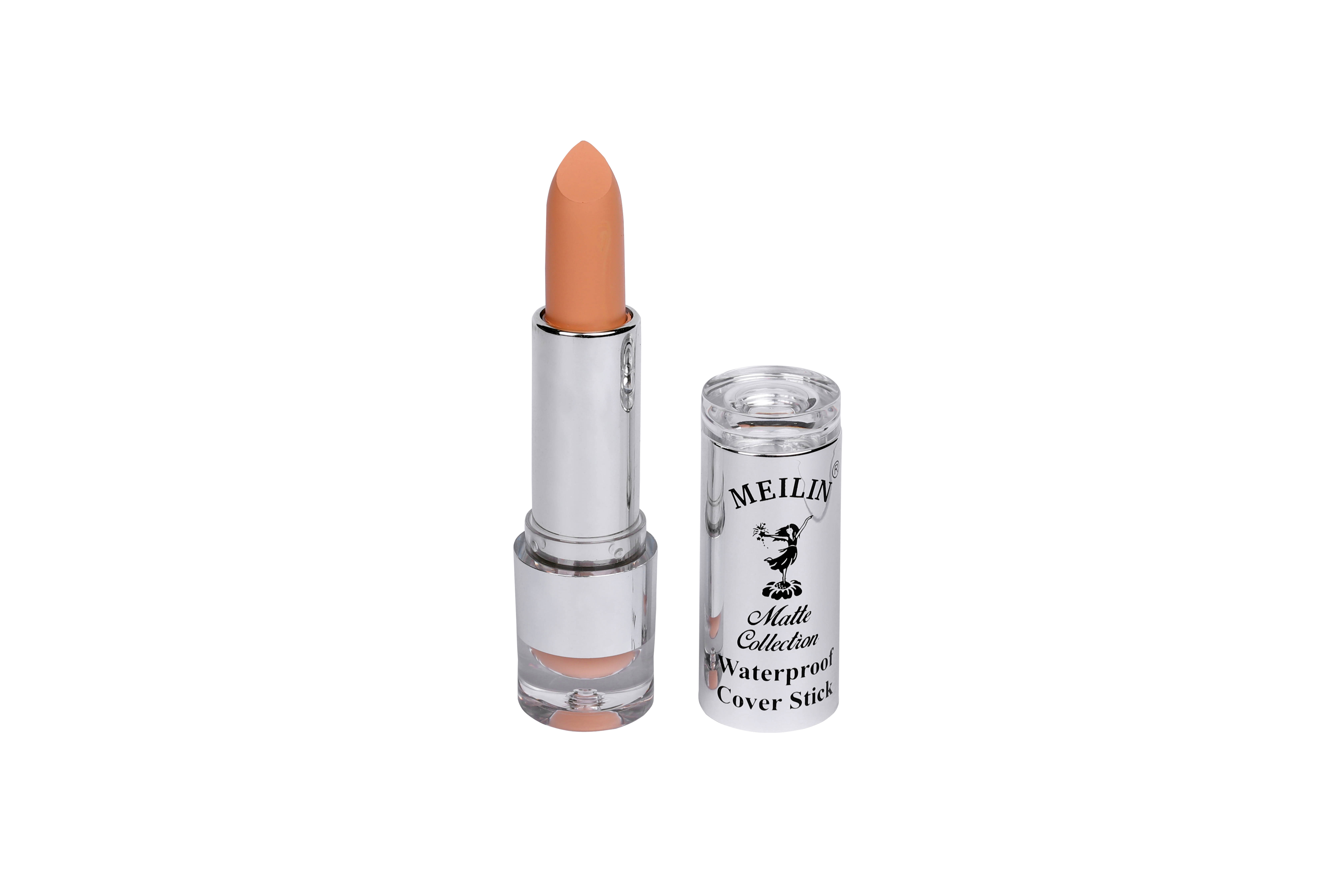     			Meilin Stick Concealer Medium 5 mL