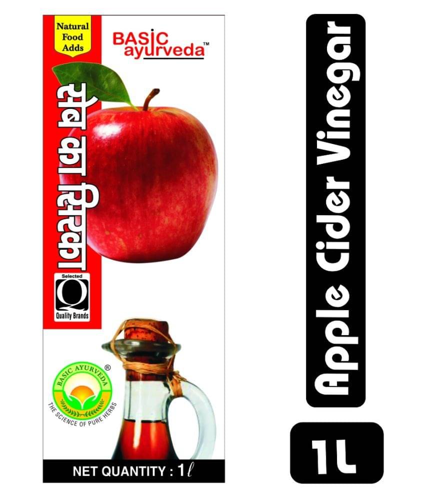     			Basic Ayurveda Liquid For Weight Loss ( )