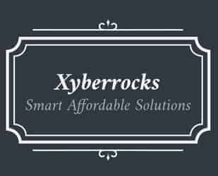 Xyberrocks