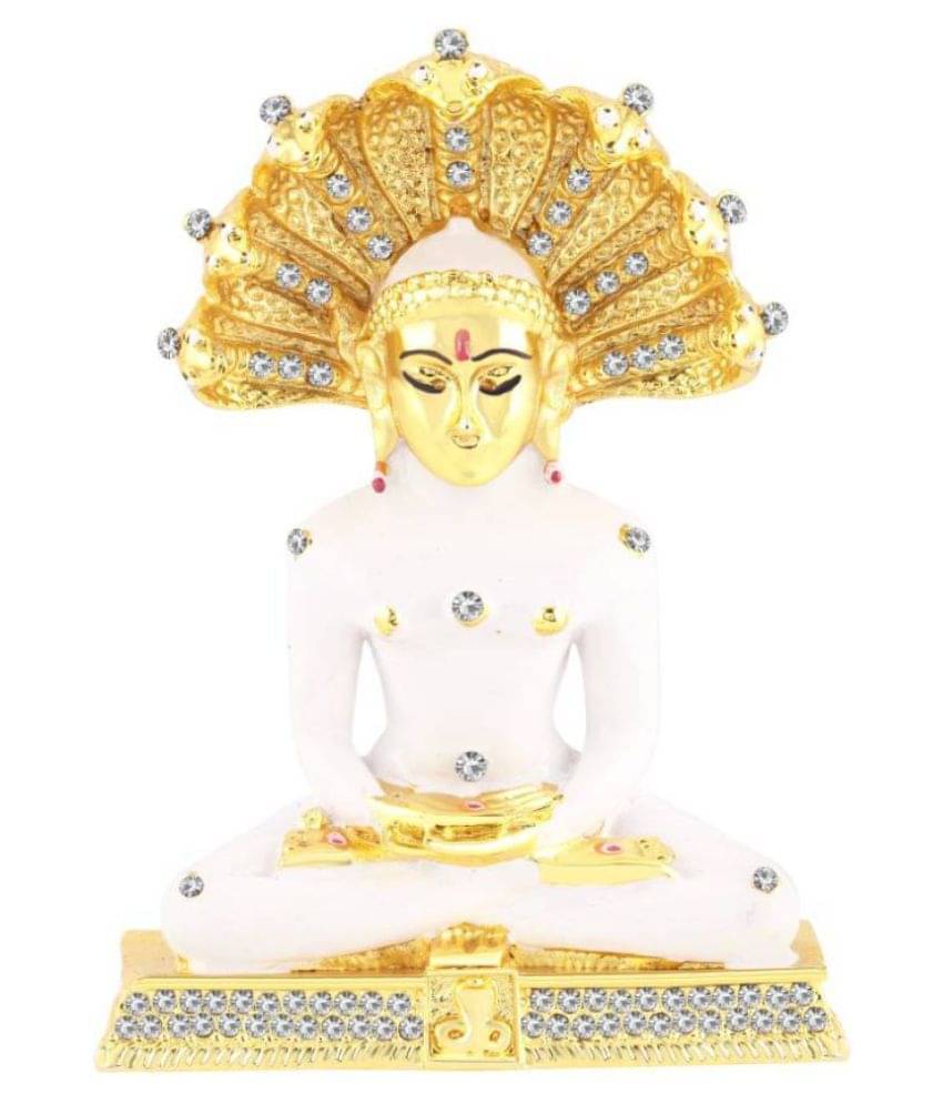     			jsk collection Divinity Idols Cream