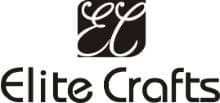 Elite Crafts