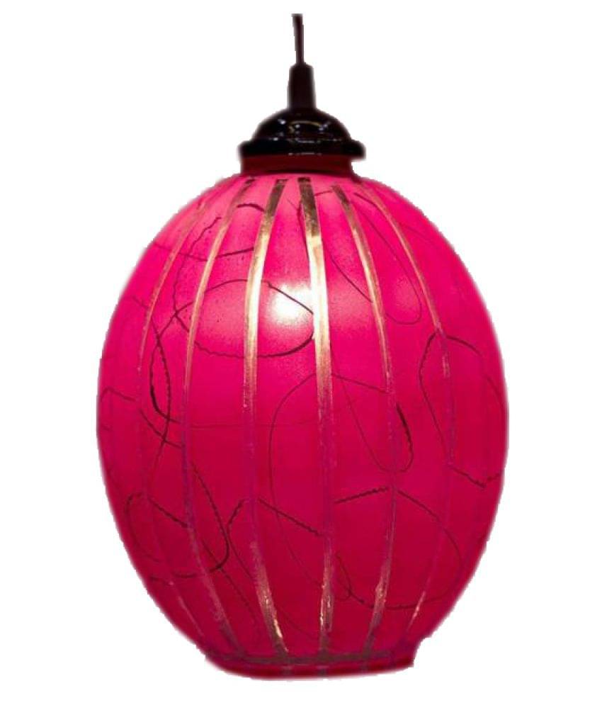    			AFAST 1.5W Round Ceiling Light 55 cms. - Pack of 1