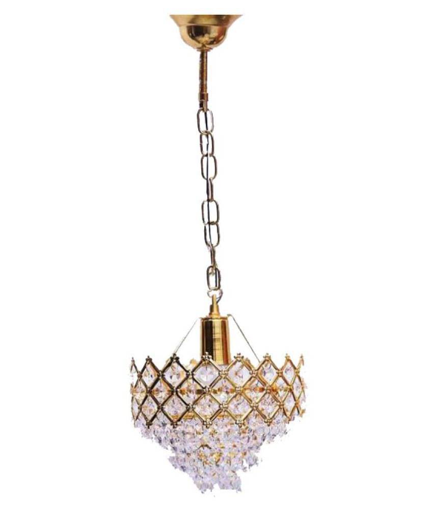     			AFAST 1.5W Round Ceiling Light 70 cms. - Pack of 1