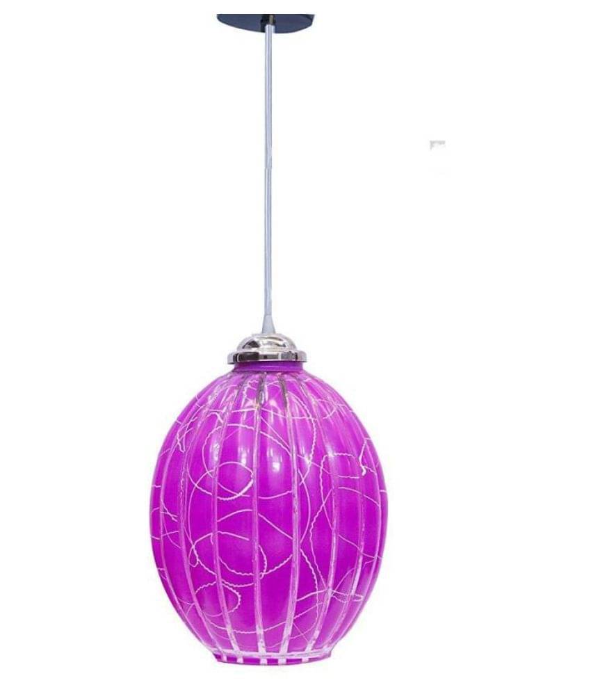 AFAST 7W Round Ceiling Light 55 cms. - Pack of 1 AFAST 7W Round Ceiling Light 55 cms. - Pack of 1