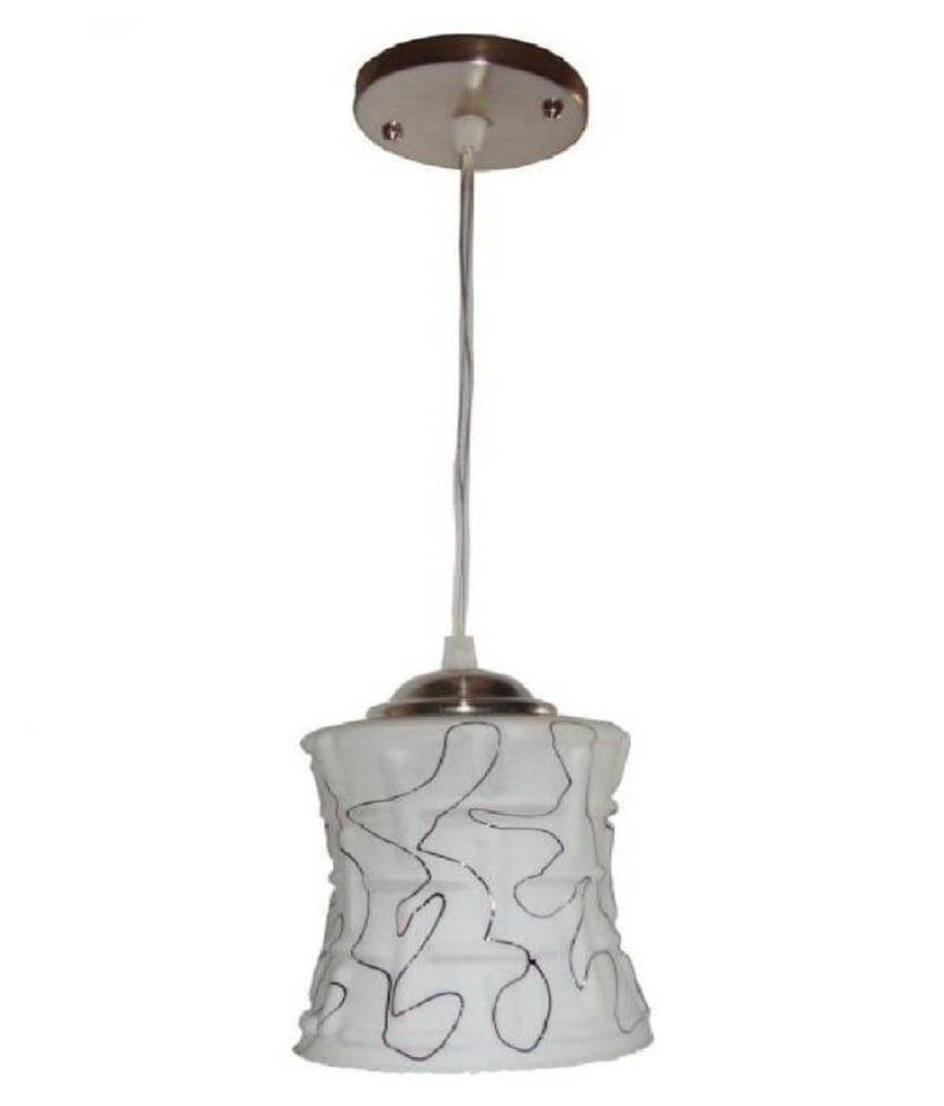     			AFAST 7W Round Ceiling Light 55 cms. - Pack of 1