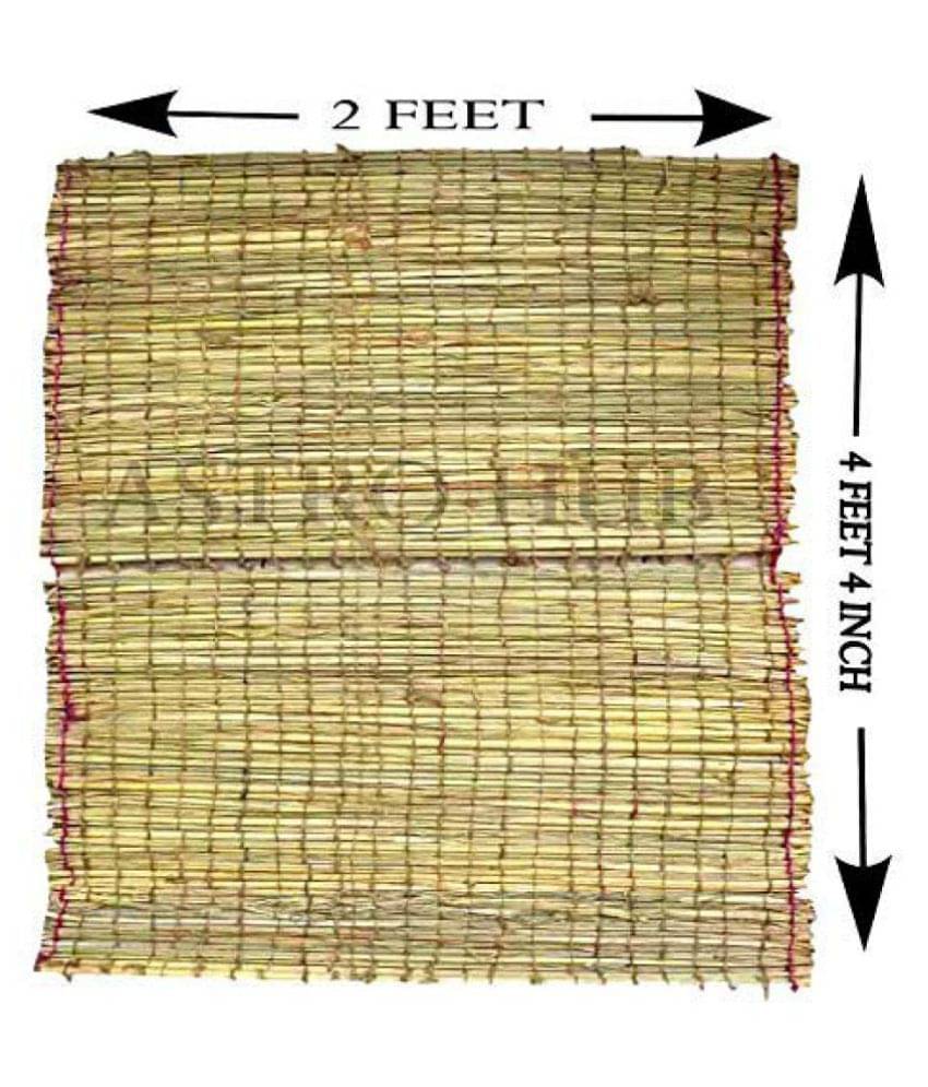 Kusha Aasan for Pooja/Real Kusha Aasan/Pooja/Meditation Mat / कुशा आसन/Pooja Kusha Aasan/Pooja mats for Sitting/Pooja aasan/Pooja Articles/Pooja Article/Pooja Articles for Home Kusha Aasan for Pooja/Real Kusha Aasan/Pooja/Meditation Mat / कुशा आसन/Pooja Kusha Aasan/Pooja mats for Sitting/Pooja aasan/Pooja Articles/Pooja Article/Pooja Articles for Home