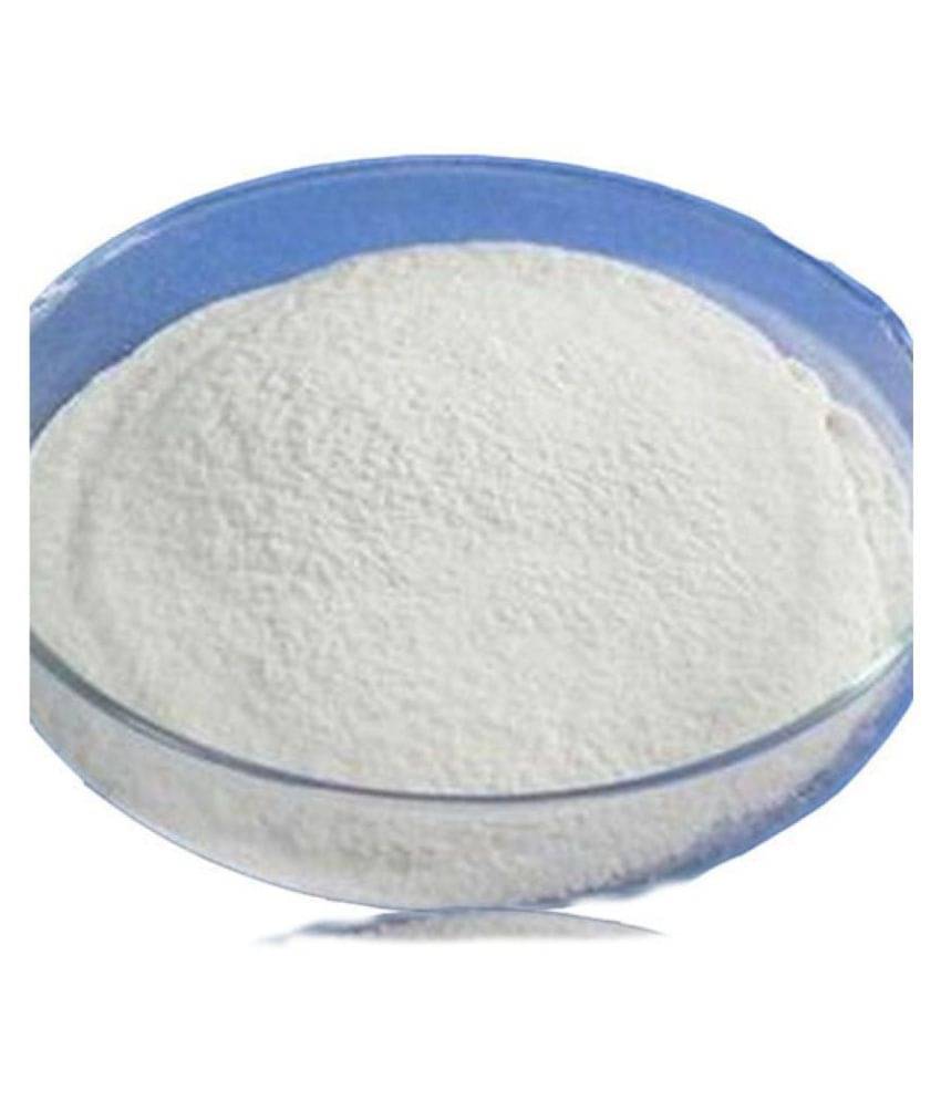     			PE - TSP - Trisodium Phosphate - Na3PO4 - For Cleaning & Washing Powder Preparation - 500 G