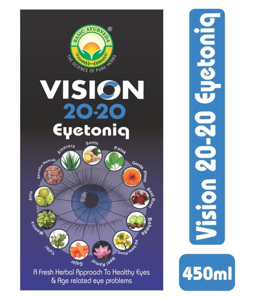 Basic Ayurveda Liquid For Allergy ( )     			Basic Ayurveda Liquid For Allergy ( )