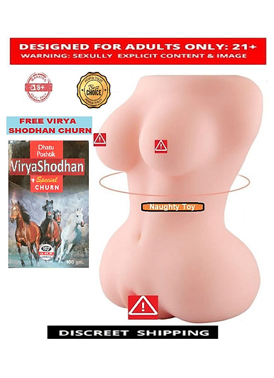 teenager sex doll DC Super Hero Girls (2019) (Western Animation) main image 1