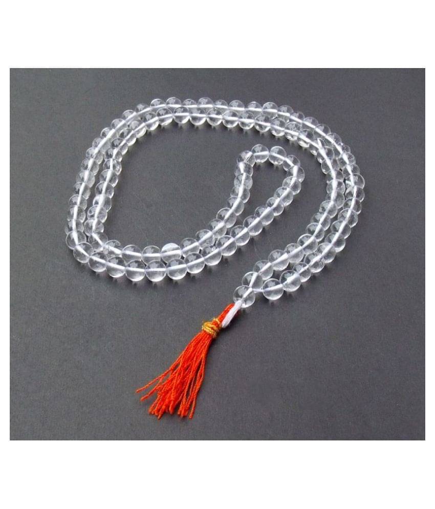     			Gems Jewels Online Rudraksha Pack of 1