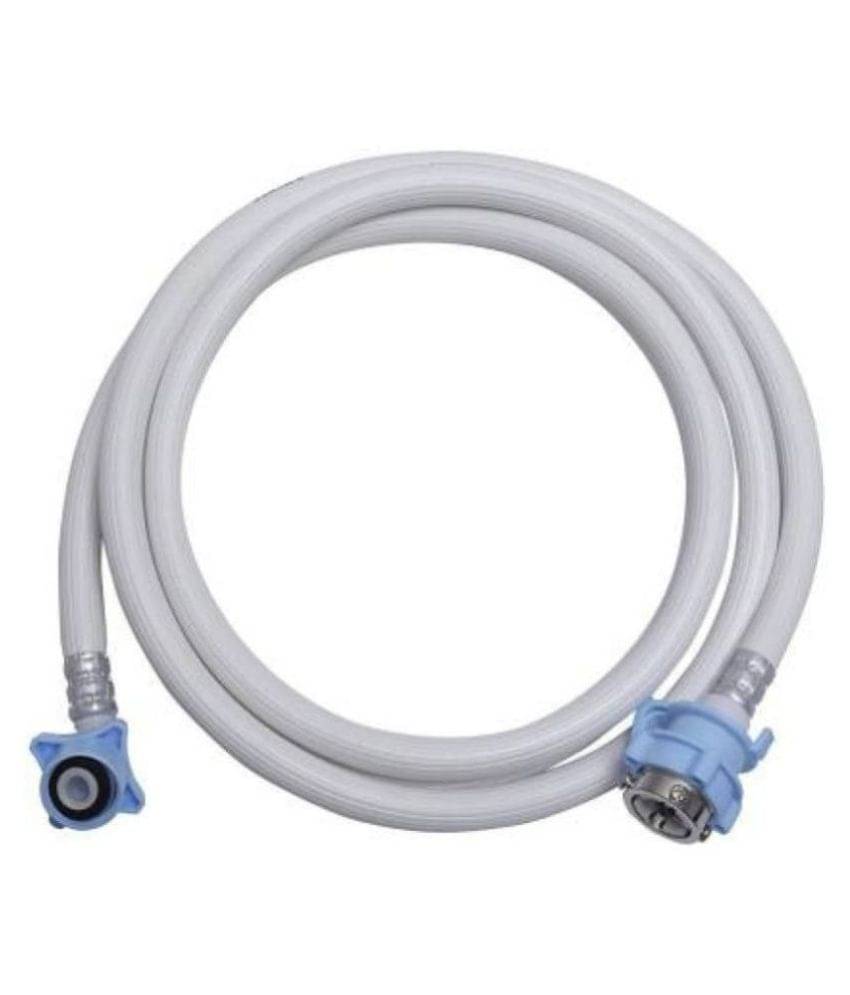 SF Products - White Washing Machine Accessories SF Products - White Washing Machine Accessories