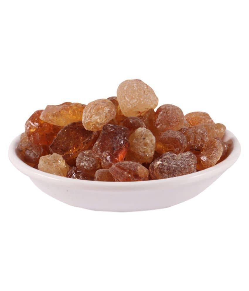100Gm | babul Gond |Baul Gum | Natural Gum | Gum Arbic | Laddu Gond | Gum For Laddu | Edible Gum | Babool Gaund | Gond Kikar | Gond Batain | Vachellia Nilotica Gum |