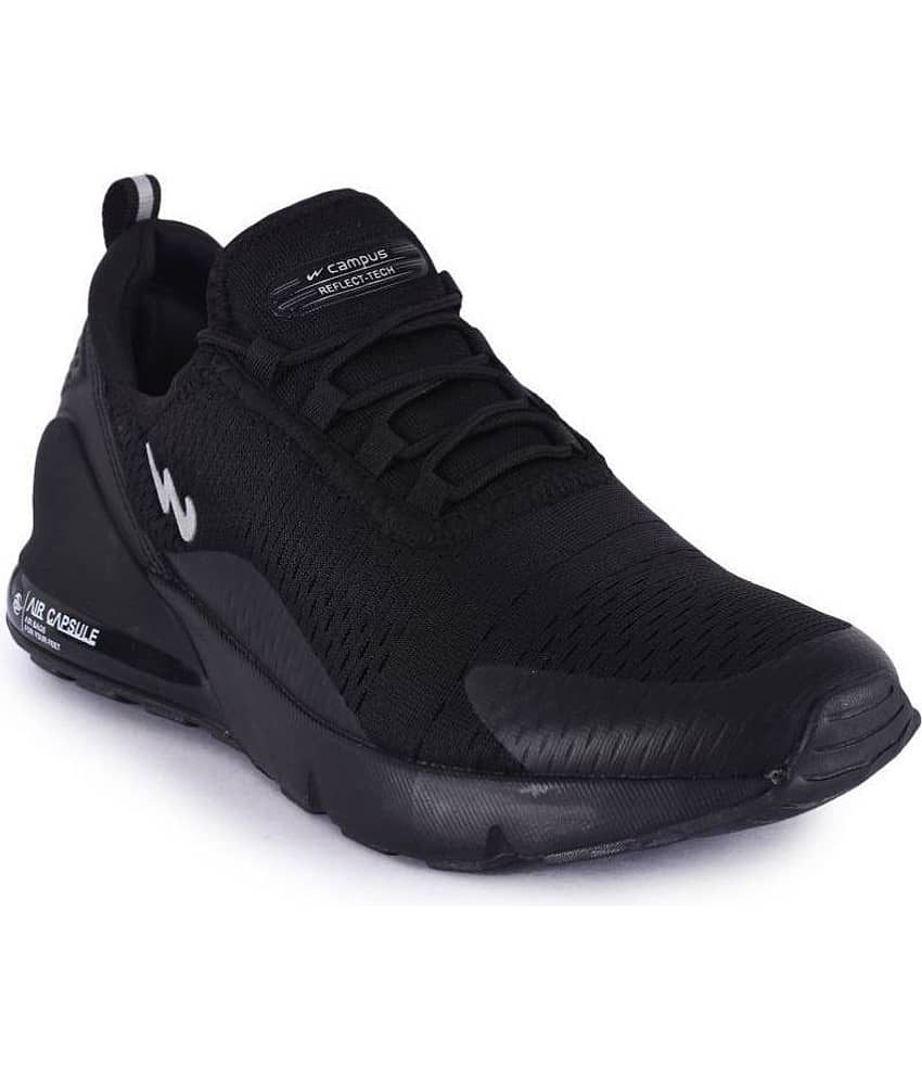 Running Shoe Campus Shoes Tyson Price History Of Campus Tyson Pro