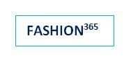 FASHION365