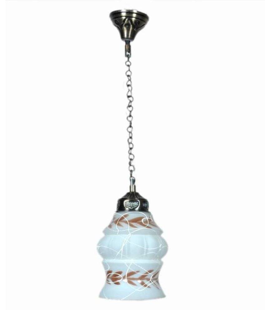 AFAST 7W Round Ceiling Light 55 cms. - Pack of 1 AFAST 7W Round Ceiling Light 55 cms. - Pack of 1