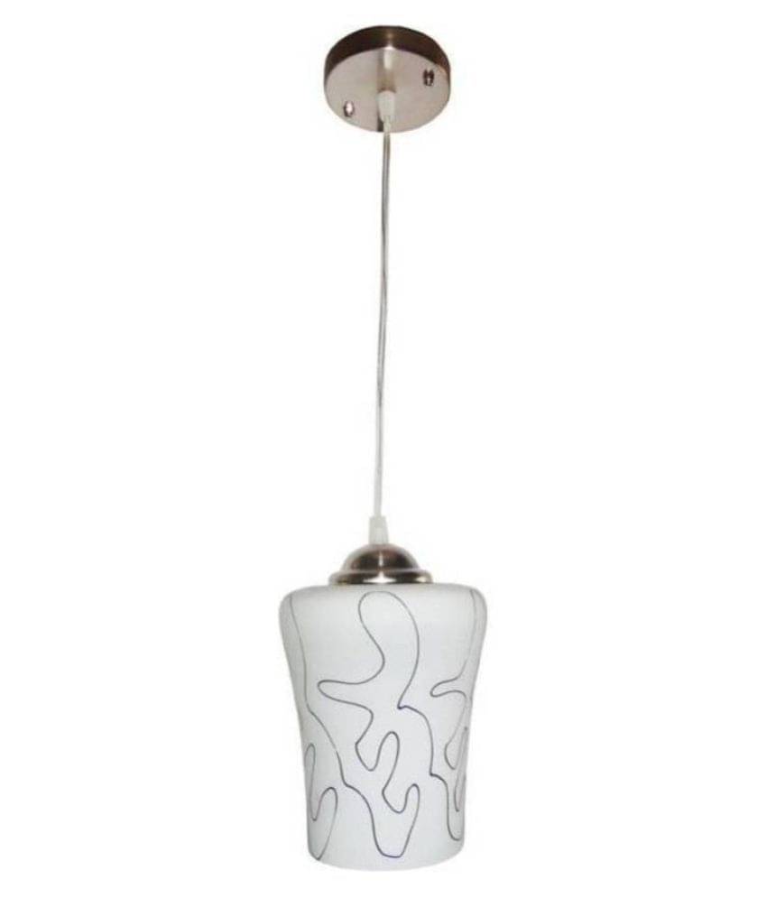 AFAST 5W Round Ceiling Light 14 cms. - Pack of 1 AFAST 5W Round Ceiling Light 14 cms. - Pack of 1