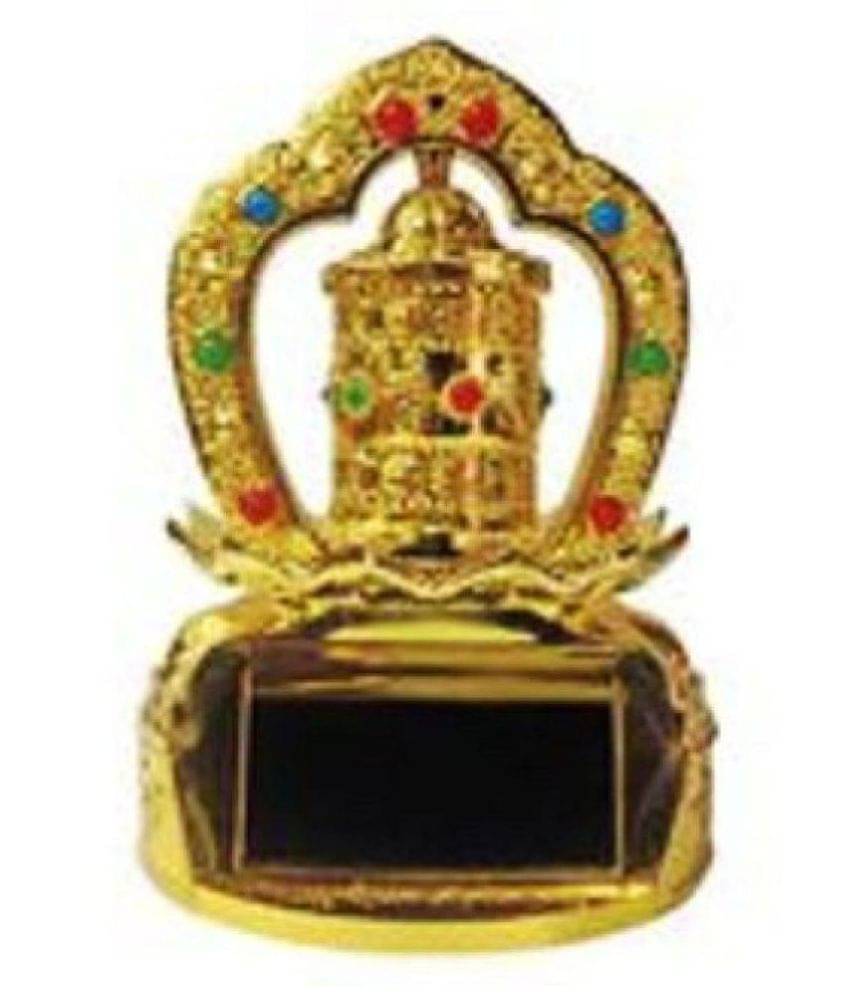     			FENG SHUI Polyresin Others