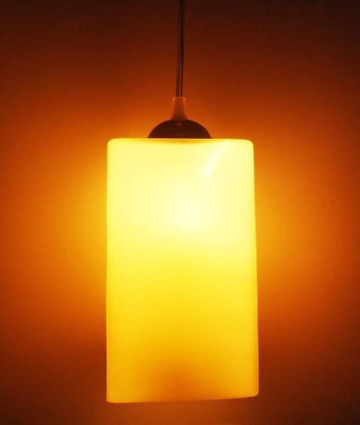 AFAST 7W Round Ceiling Light 55 cms. - Pack of 1 AFAST 7W Round Ceiling Light 55 cms. - Pack of 1