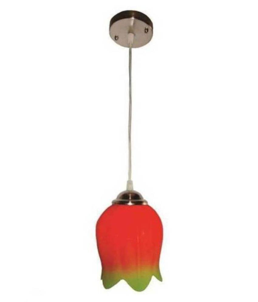 AFAST 5W Round Ceiling Light 12 cms. - Pack of 1 AFAST 5W Round Ceiling Light 12 cms. - Pack of 1