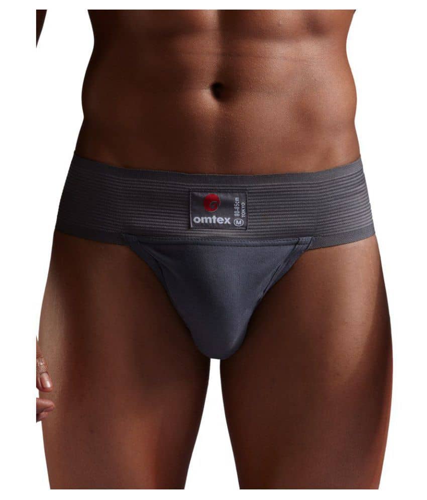 WOLF H GREY Gym Supports - Sports and Fitness Equipment | Buy online on ZillyBuy