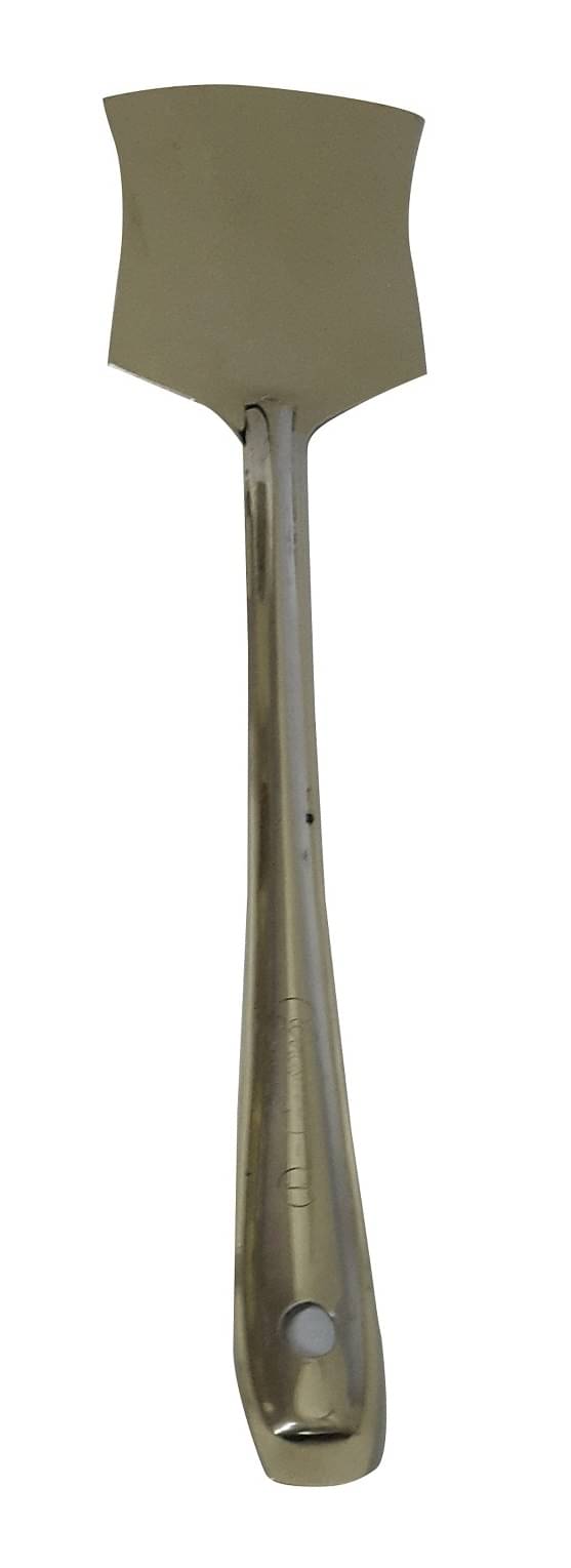     			Dynore Stainless Steel Laddle