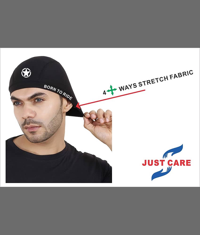 Brand seal