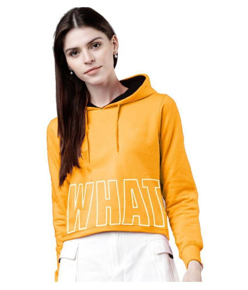 Maniac Cotton - Fleece Grey Non Hooded Sweatshirt Maniac Cotton - Fleece Grey Non Hooded Sweatshirt