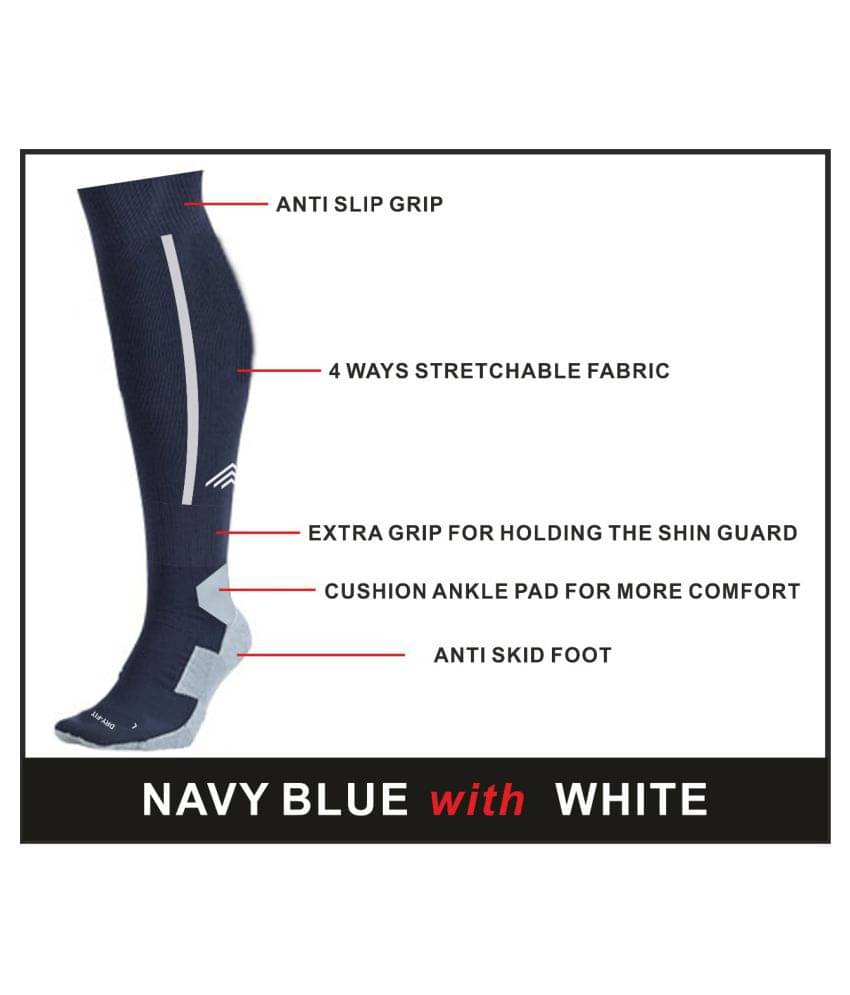 Zexer Compression Socks for Men & Women, Athletic Fit for Running, Nurses, Shin Splints, Flight Travel & Pregnancy - Boost Stamina, Circulation & Recovery Zexer Compression Socks for Men & Women, Athletic Fit for Running, Nurses, Shin Splints, Flight Travel & Pregnancy - Boost Stamina, Circulation & Recovery