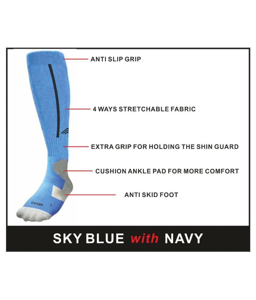 Zexer Compression Socks for Men & Women, Athletic Fit for Running, Nurses, Shin Splints, Flight Travel & Pregnancy - Boost Stamina, Circulation & Recovery Zexer Compression Socks for Men & Women, Athletic Fit for Running, Nurses, Shin Splints, Flight Travel & Pregnancy - Boost Stamina, Circulation & Recovery