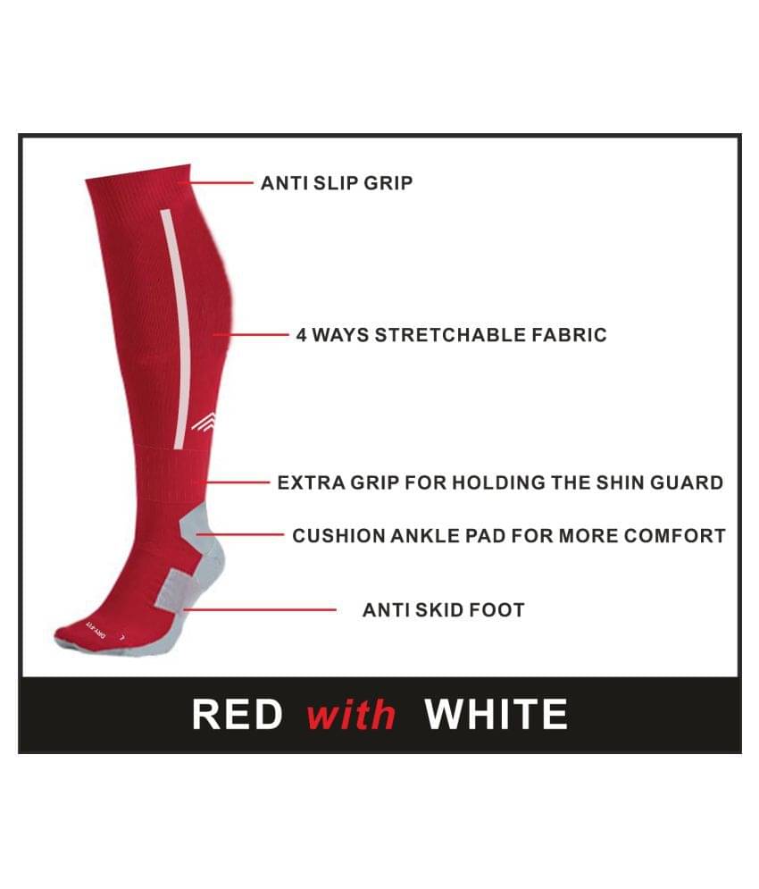 Zexer Compression Socks for Men & Women, Athletic Fit for Running, Nurses, Shin Splints, Flight Travel & Pregnancy - Boost Stamina, Circulation & Recovery Zexer Compression Socks for Men & Women, Athletic Fit for Running, Nurses, Shin Splints, Flight Travel & Pregnancy - Boost Stamina, Circulation & Recovery