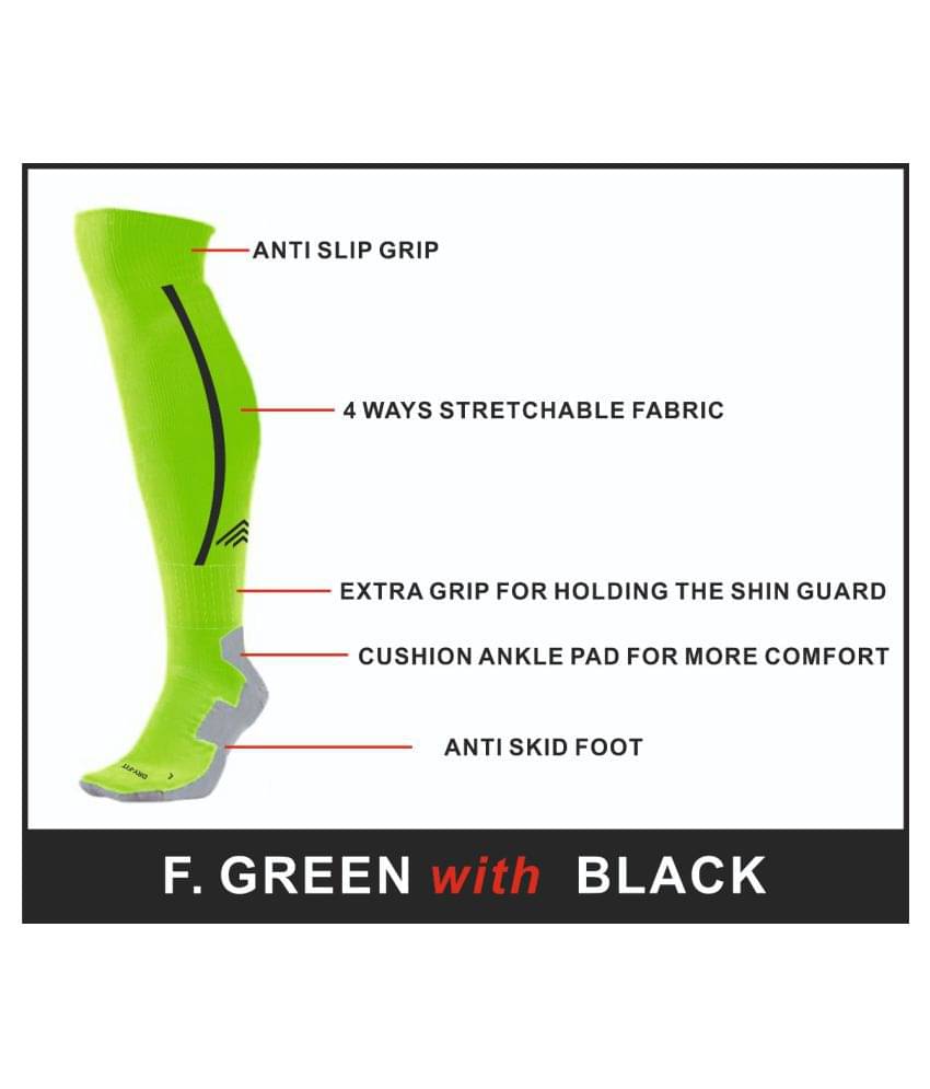 Zexer Compression Socks for Men & Women, Athletic Fit for Running, Nurses, Shin Splints, Flight Travel & Pregnancy - Boost Stamina, Circulation & Recovery Zexer Compression Socks for Men & Women, Athletic Fit for Running, Nurses, Shin Splints, Flight Travel & Pregnancy - Boost Stamina, Circulation & Recovery