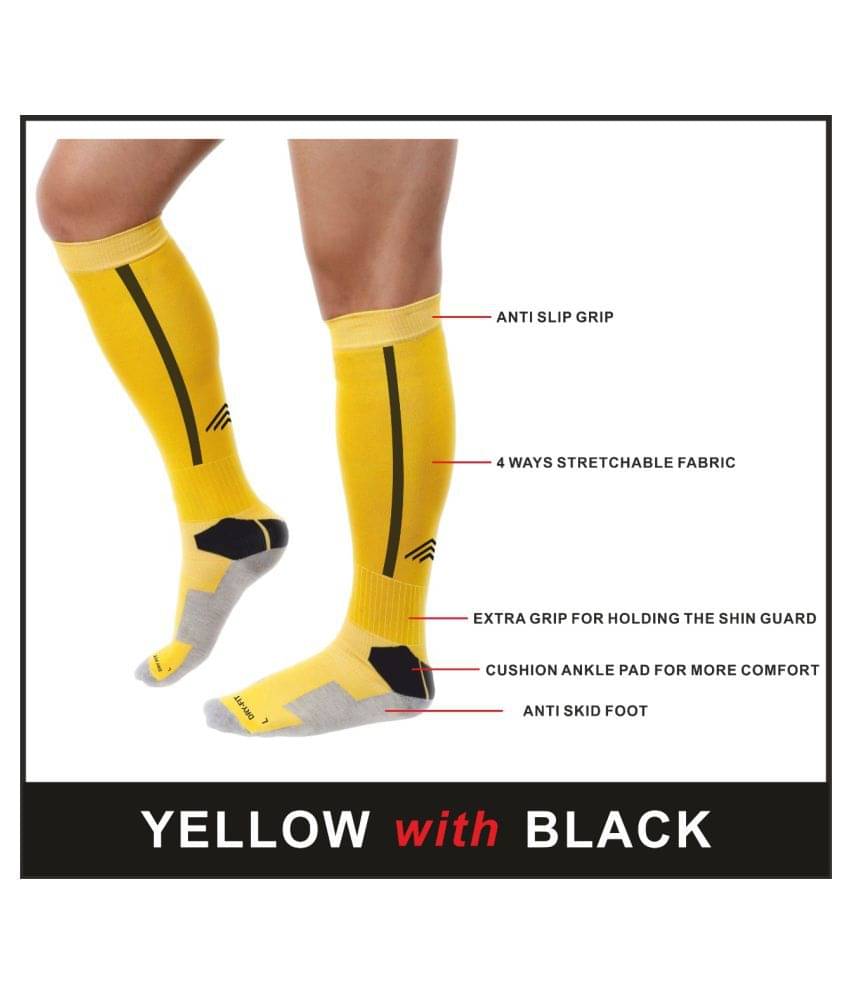 Zexer Compression Socks for Men & Women, Athletic Fit for Running, Nurses, Shin Splints, Flight Travel & Pregnancy - Boost Stamina, Circulation & Recovery Zexer Compression Socks for Men & Women, Athletic Fit for Running, Nurses, Shin Splints, Flight Travel & Pregnancy - Boost Stamina, Circulation & Recovery