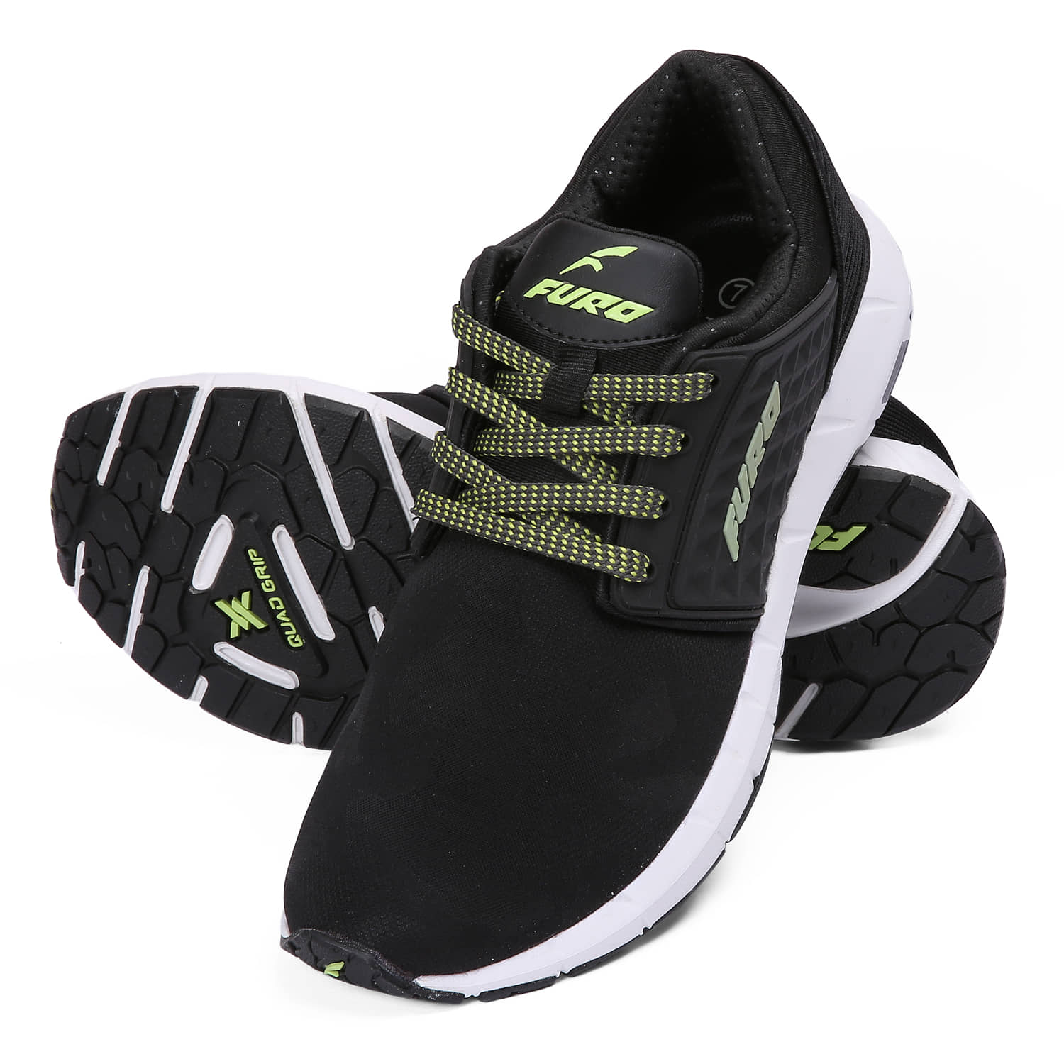 Chief Furo Furo Sports Shoes Price List Mens Shoes Furo Shoes