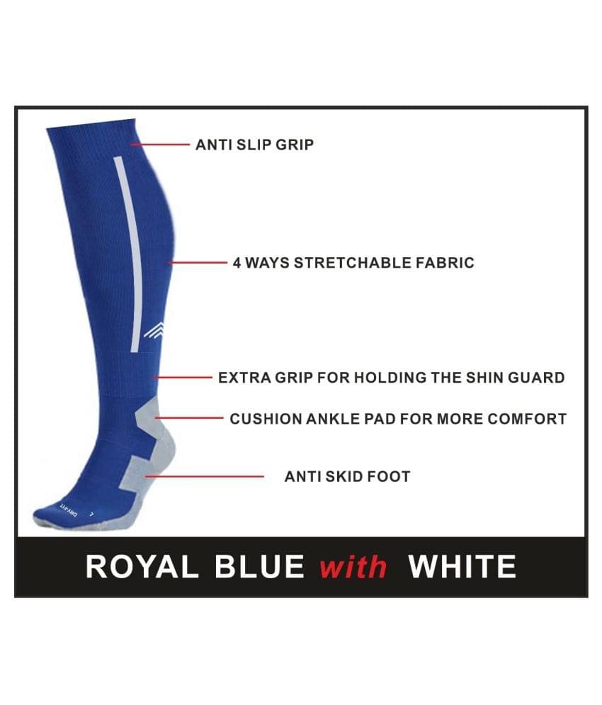 Just rider Football/Soccer/ice/Hockey Stocking/Sport Socks for Men, Women, Boys & Girls Just rider Football/Soccer/ice/Hockey Stocking/Sport Socks for Men, Women, Boys & Girls