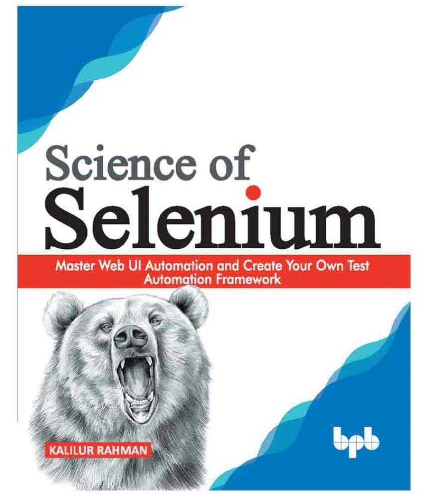 Science of Selenium Science of Selenium