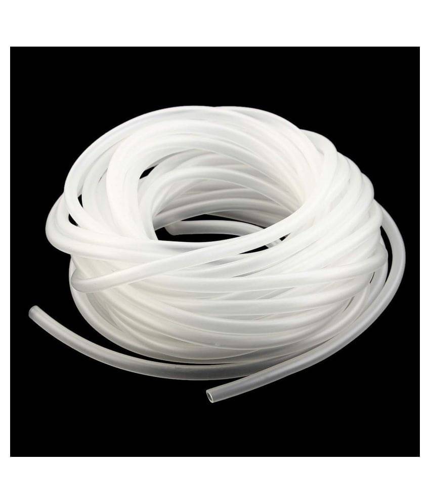     			Aquarium Oxygen Pipe For Air Pump Length : 10M
