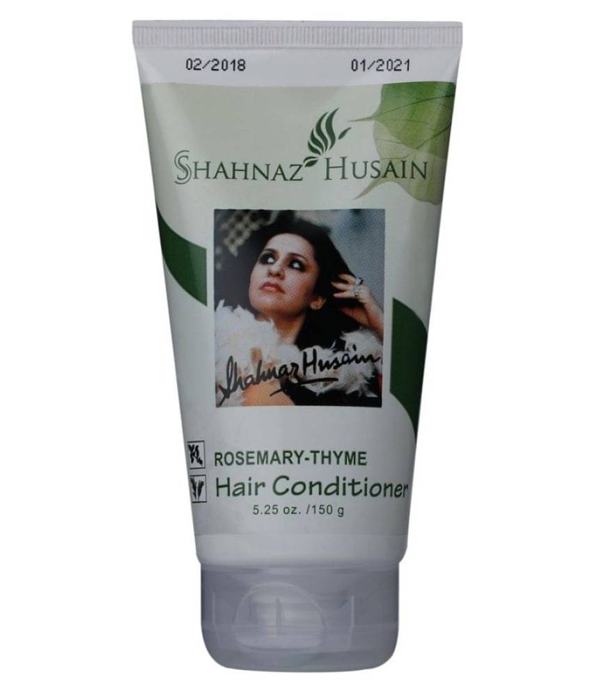     			Shahnaz Husain Instant Conditioners 150 g