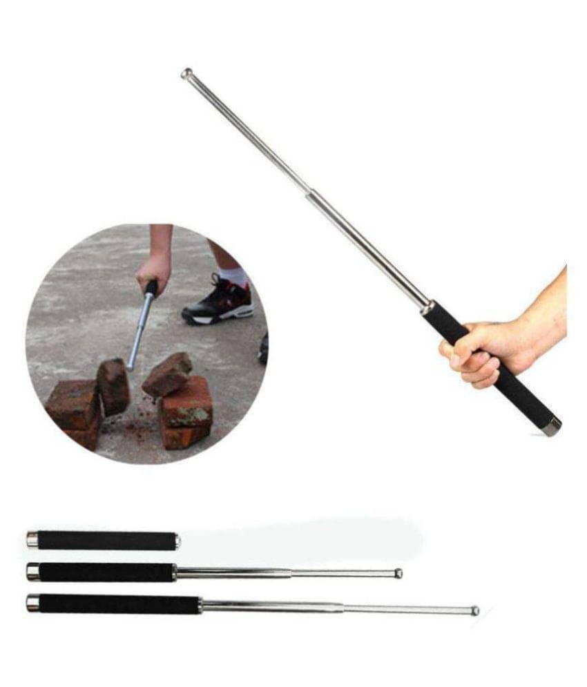 IMPERIAL CRAFTS SURVIVAL STICK BEST QUALITY PRODUCT IMPERIAL CRAFTS SURVIVAL STICK BEST QUALITY PRODUCT