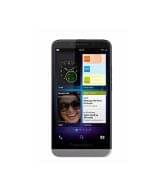 Blackberry ( 16GB , 2 GB ) Black