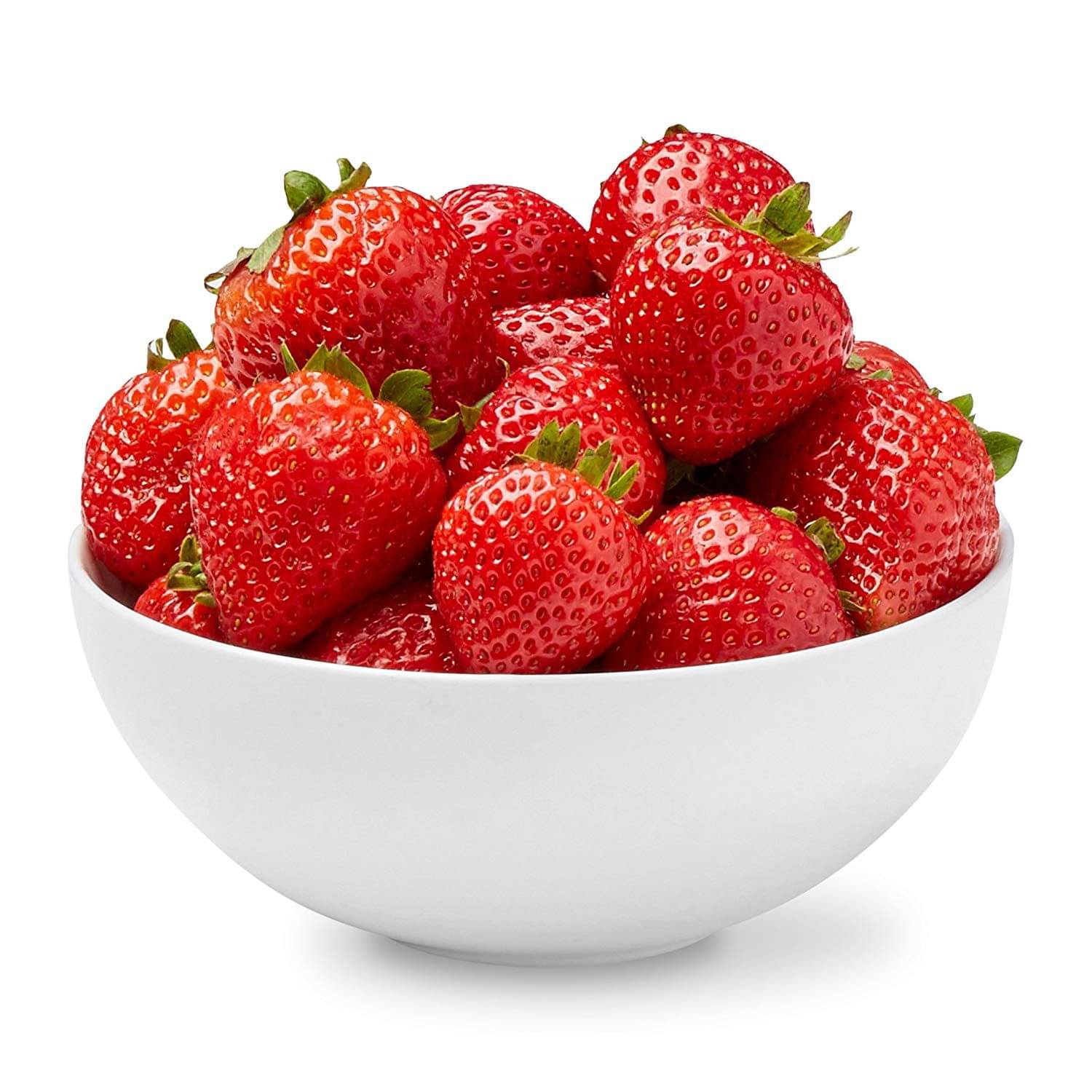GREEN INDIA STRAWBERRY FRUIT FREES HYBRID SEEDS     			GREEN INDIA STRAWBERRY FRUIT FREES HYBRID SEEDS