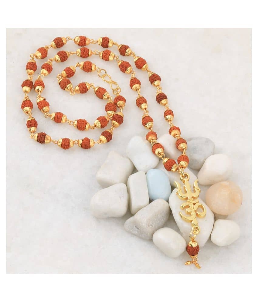 Silver Shine Gold Plated ( Set of 1 )