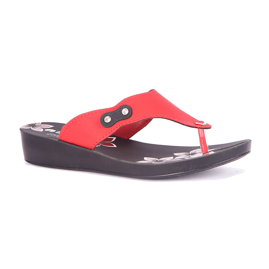     			Inblu - Multicolor Women's Flats